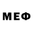 Метадон VHQ @satirkka