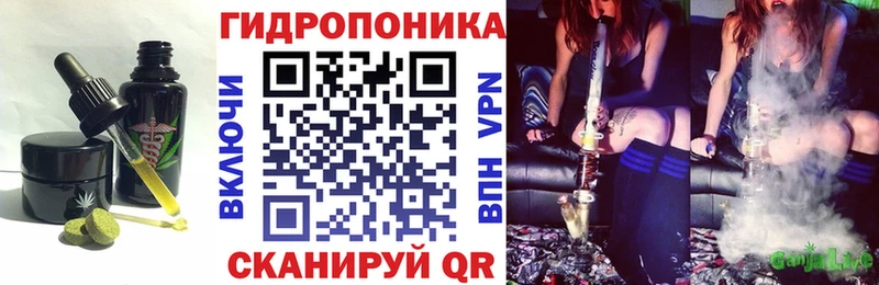 Купить где  Надым  Cannafood марихуана 